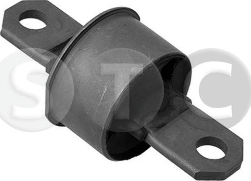 STC T404256 - Mounting, axle beam autospares.lv