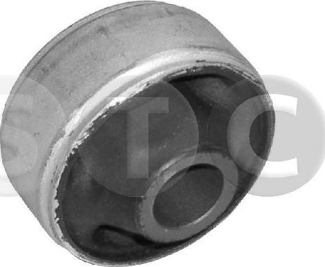 STC T404280 - Bush of Control / Trailing Arm autospares.lv