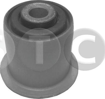 STC T404231 - Bush of Control / Trailing Arm autospares.lv