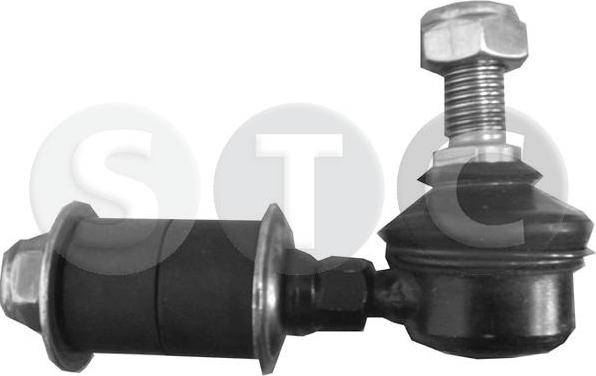 STC T404237 - Rod / Strut, stabiliser autospares.lv