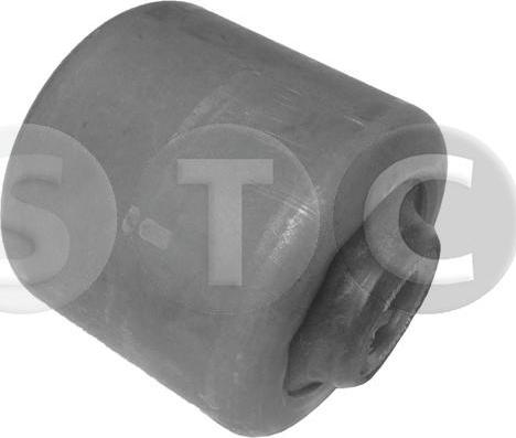 STC T404226 - Bush of Control / Trailing Arm autospares.lv