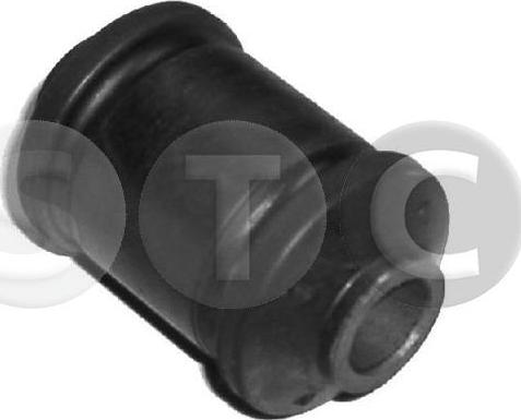 STC T404279 - Bush of Control / Trailing Arm autospares.lv