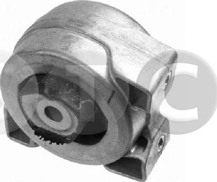 STC T405992 - Holder, engine mounting autospares.lv