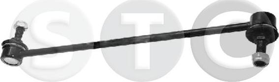 STC T405941 - Rod / Strut, stabiliser autospares.lv