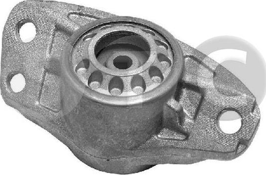 STC T405989 - Top Strut Mounting autospares.lv