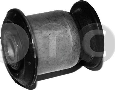 STC T405414 - Bush of Control / Trailing Arm autospares.lv