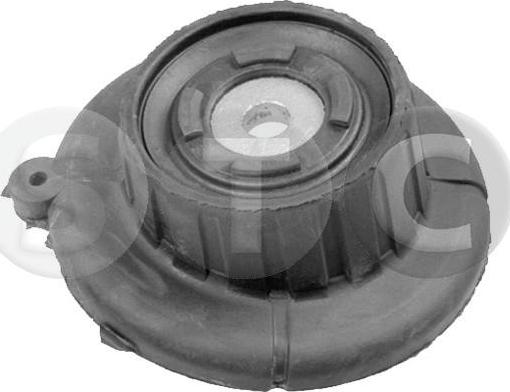 STC T405479 - Top Strut Mounting autospares.lv