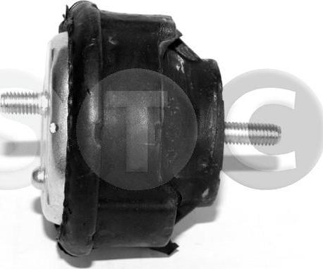 STC T405511 - Holder, engine mounting autospares.lv