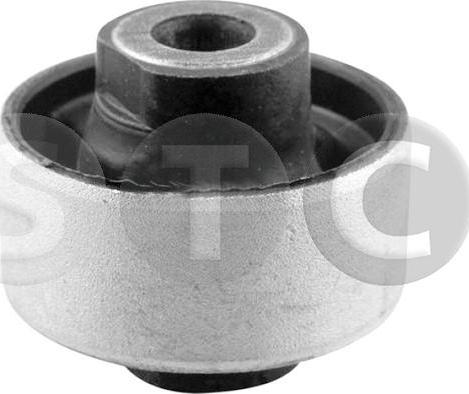 STC T405525 - Bush of Control / Trailing Arm autospares.lv