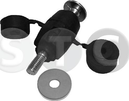 STC T405097 - Rod / Strut, stabiliser autospares.lv