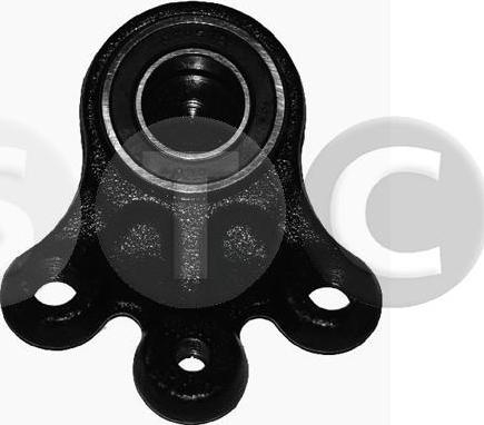 STC T405045 - Ball Joint autospares.lv