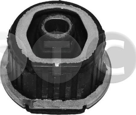 STC T405021 - Mounting, axle beam autospares.lv