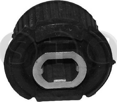 STC T405023 - Mounting, axle beam autospares.lv