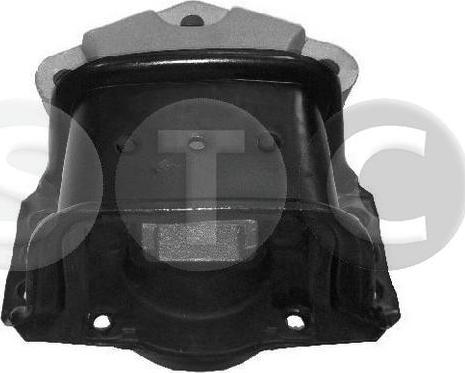 STC T405197 - Holder, engine mounting autospares.lv