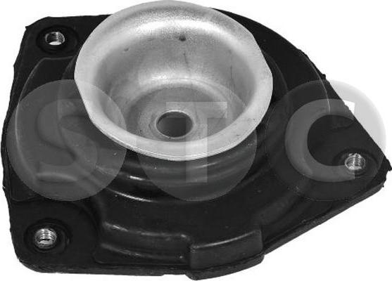 STC T405149 - Top Strut Mounting autospares.lv