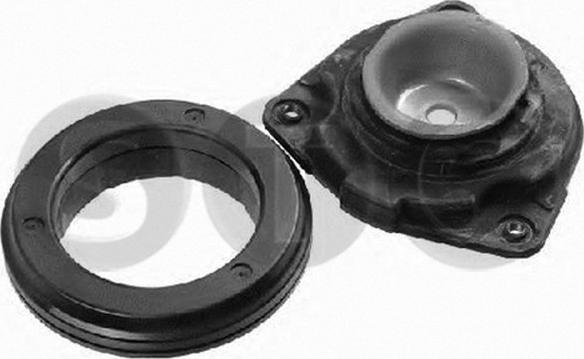 STC T405151 - Top Strut Mounting autospares.lv