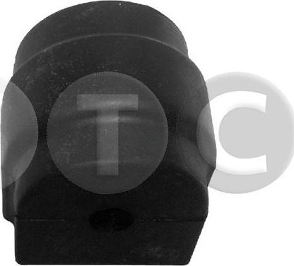 STC T405849 - Bearing Bush, stabiliser autospares.lv