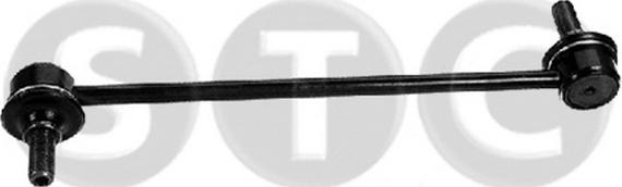 STC T405852 - Rod / Strut, stabiliser autospares.lv