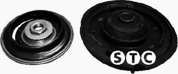 STC T405877 - Top Strut Mounting autospares.lv