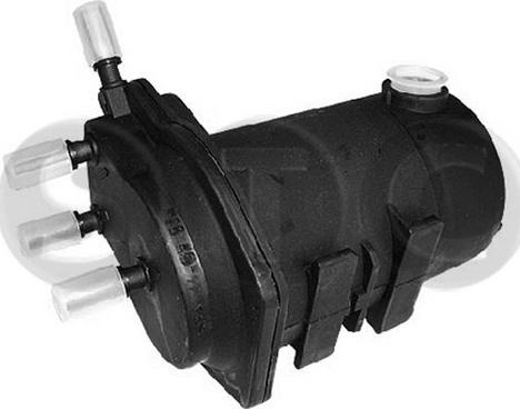 STC T405390 - Fuel filter autospares.lv