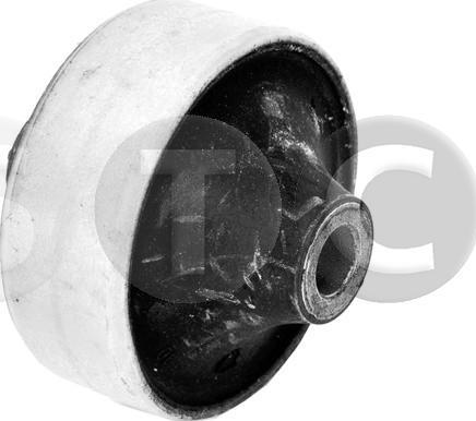 STC T405346 - Bush of Control / Trailing Arm autospares.lv