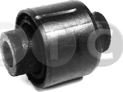 STC T405359 - Bush of Control / Trailing Arm autospares.lv