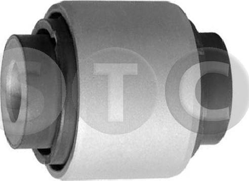 STC T405361 - Bush of Control / Trailing Arm autospares.lv