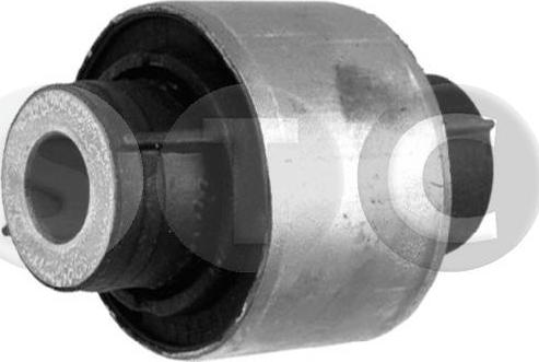 STC T405363 - Bush of Control / Trailing Arm autospares.lv