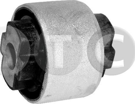 STC T405335 - Bush of Control / Trailing Arm autospares.lv