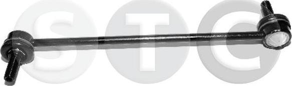 STC T405324 - Rod / Strut, stabiliser autospares.lv