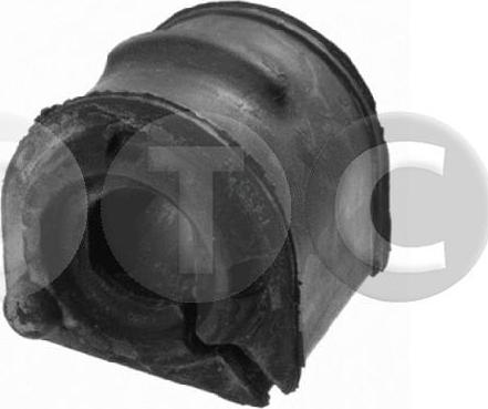 STC T405297 - Bearing Bush, stabiliser autospares.lv