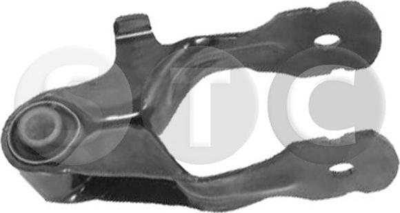 STC T405240 - Holder, engine mounting autospares.lv