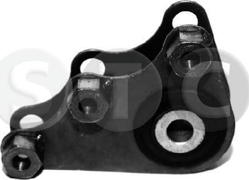 STC T405268 - Holder, engine mounting autospares.lv