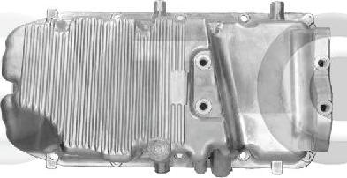 STC T405263 - Oil sump autospares.lv