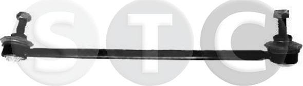 STC T405209 - Rod / Strut, stabiliser autospares.lv