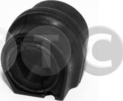 STC T405203 - Bearing Bush, stabiliser autospares.lv