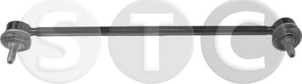 STC T405210 - Rod / Strut, stabiliser autospares.lv