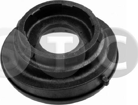 STC T405286 - Top Strut Mounting autospares.lv