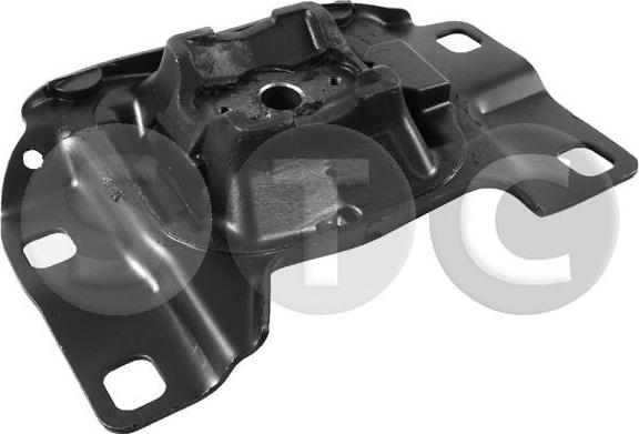 STC T405282 - Holder, engine mounting autospares.lv