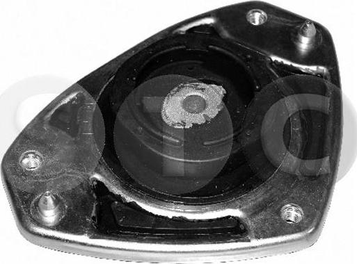 STC T405748 - Top Strut Mounting autospares.lv