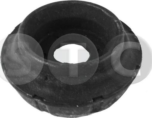 STC T405754 - Top Strut Mounting autospares.lv