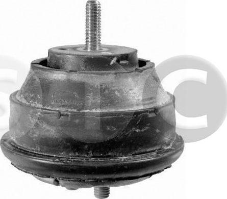 STC T405780 - Holder, engine mounting autospares.lv