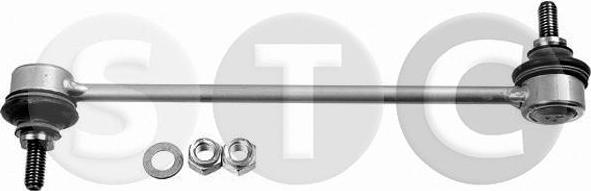 STC T406948 - Rod / Strut, stabiliser autospares.lv