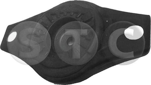 STC T406959 - Top Strut Mounting autospares.lv