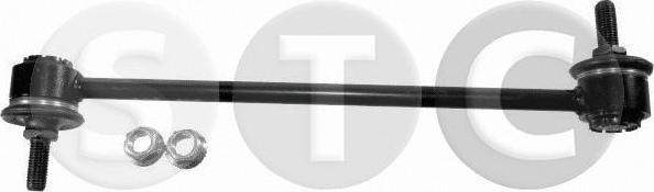 STC T406953 - Rod / Strut, stabiliser autospares.lv