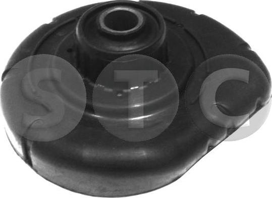 STC T406916 - Top Strut Mounting autospares.lv