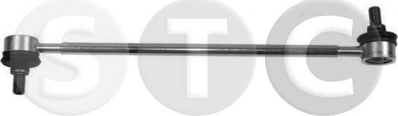 STC T406926 - Rod / Strut, stabiliser autospares.lv