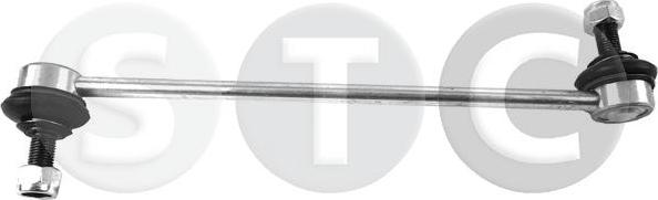 STC T406920 - Rod / Strut, stabiliser autospares.lv