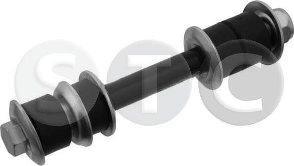 STC T406977 - Rod / Strut, stabiliser autospares.lv