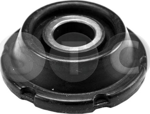 STC T406442 - Bearing Bush, stabiliser autospares.lv